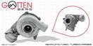 OES PARTS GB-07-0337