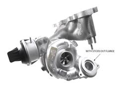 OES PARTS GB-07-0385