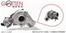 OES PARTS GB-07-0396