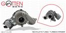OES PARTS GB-07-0406