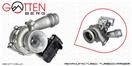 OES PARTS GB-07-0640