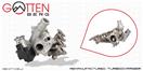 OES PARTS GB-07-0641