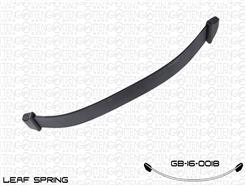 OES PARTS GB-16-0018