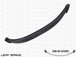 OES PARTS GB-16-0020