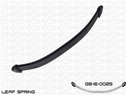 OES PARTS GB-16-0025