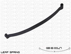 OES PARTS GB-16-0047