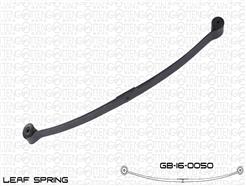 OES PARTS GB-16-0050