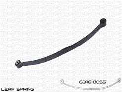OES PARTS GB-16-0055