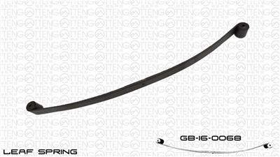 OES PARTS GB-16-0068 EAN: 5902276138355.