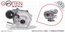 OES PARTS GB-N07-0044