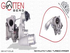 OES PARTS GB-N07-0046