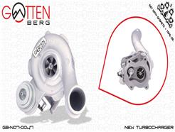 OES PARTS GB-N07-0047