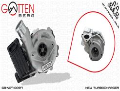 OES PARTS GB-N07-0097