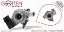 OES PARTS GB-N07-0103