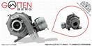 OES PARTS GB-N07-0135