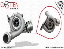 OES PARTS GB-N07-0146