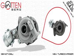 OES PARTS GB-N07-0184