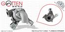 OES PARTS GB-N07-0303