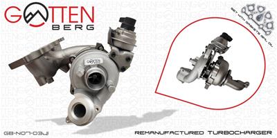 OES PARTS GB-N07-0341 EAN: 5902276171901.