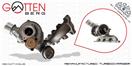 OES PARTS GB-N07-0345