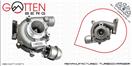 OES PARTS GB-N07-0371