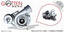 OES PARTS GB-N07-0421