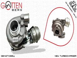 OES PARTS GB-N07-0694