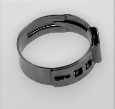 LÖBRO 190839 EAN: 4019064747260.