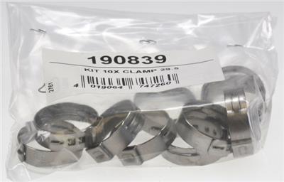 LÖBRO 190839 EAN: 4019064747260.