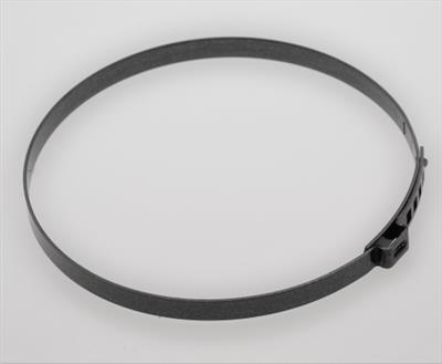 LÖBRO 190868 EAN: 4019064359302.