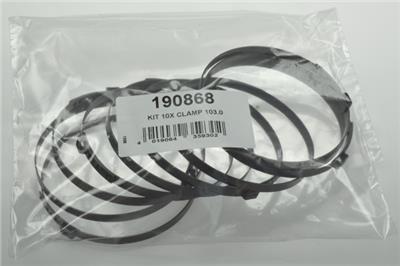 LÖBRO 190868 EAN: 4019064359302.