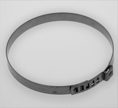 LÖBRO 190870 EAN: 4019064359326.