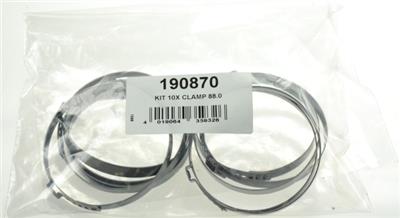 LÖBRO 190870 EAN: 4019064359326.