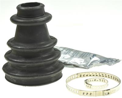 LÖBRO 190977 EAN: 4019064356509.