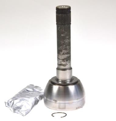 LÖBRO 303604 EAN: 4019064136415.