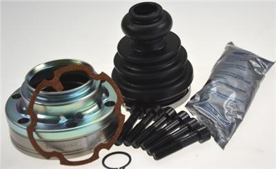 LÖBRO 302305 EAN: 4019064123248.