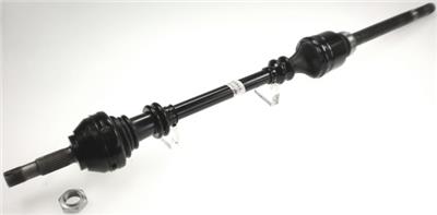 LÖBRO 303043 EAN: 4019064130871.