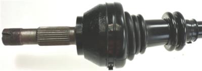 LÖBRO 303043 EAN: 4019064130871.