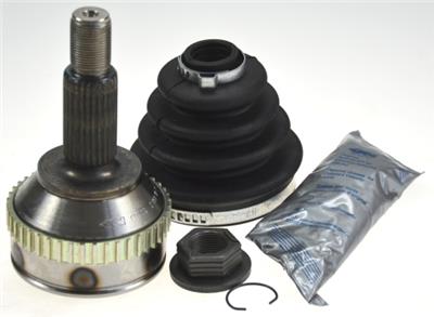 LÖBRO 303085 EAN: 4019064130826.