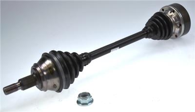 LÖBRO 303161 EAN: 4019064131984.