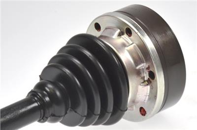 LÖBRO 303161 EAN: 4019064131984.