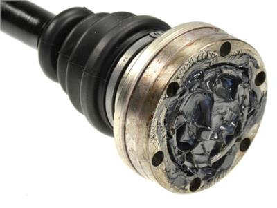 LÖBRO 303165 EAN: 4019064132028.