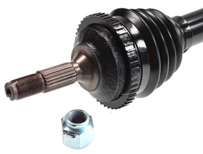 LÖBRO 303203 EAN: 4019064132400.