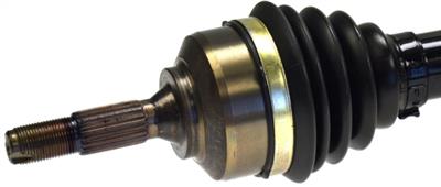 LÖBRO 303204 EAN: 4019064132417.