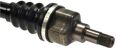 LÖBRO 303204 EAN: 4019064132417.