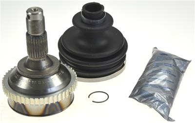 LÖBRO 303419 EAN: 4019064134565.