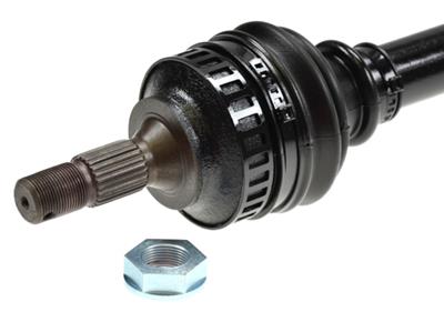 LÖBRO 303250 EAN: 4019064132875.