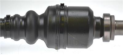 LÖBRO 303251 EAN: 4019064132882.