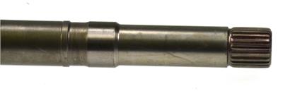 LÖBRO 303251 EAN: 4019064132882.