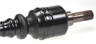 LÖBRO 303253 EAN: 4019064132905.